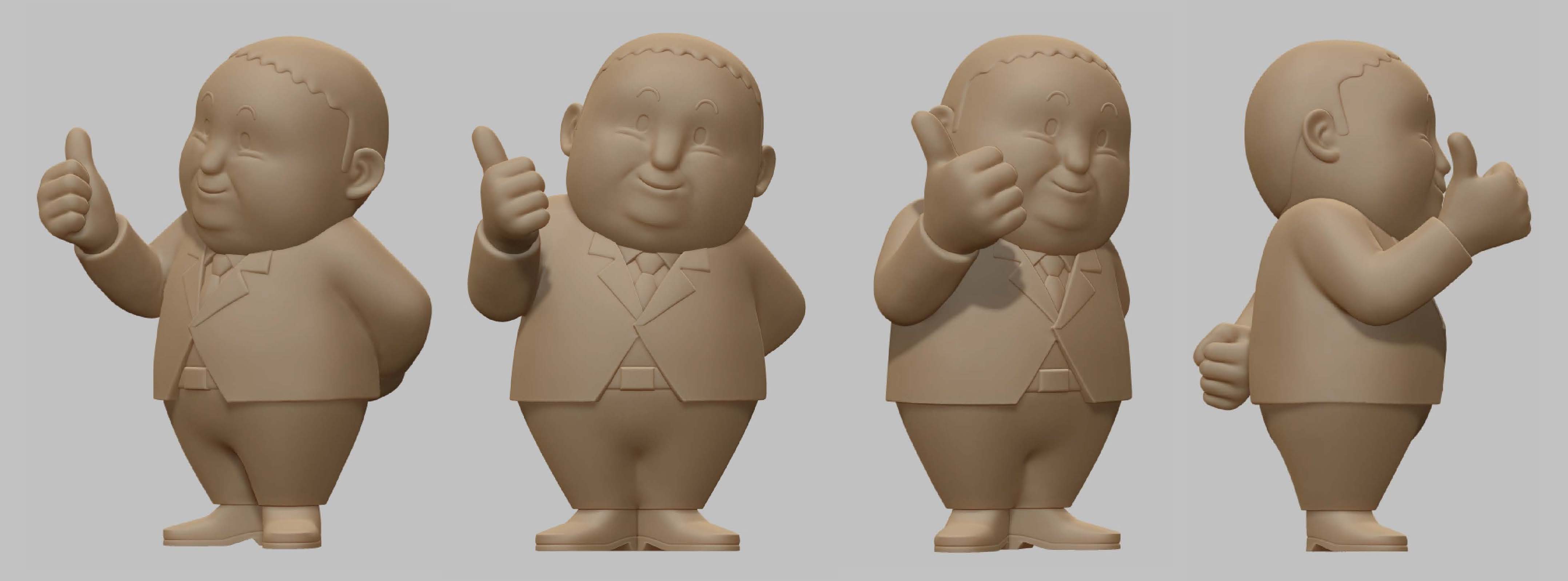 3d01
