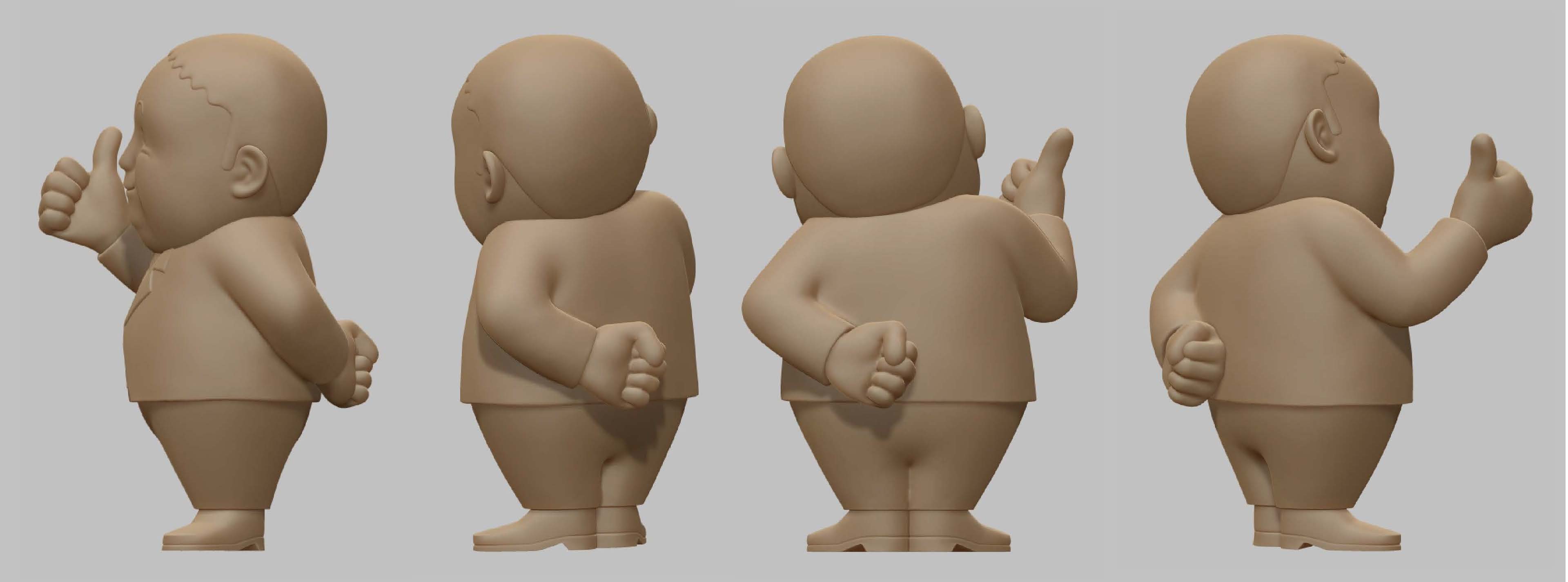 3d02